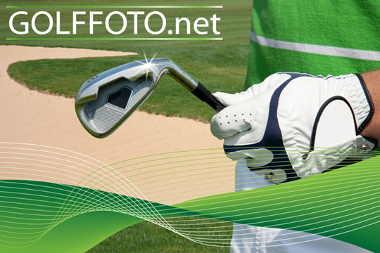 GOLFFOTO.net